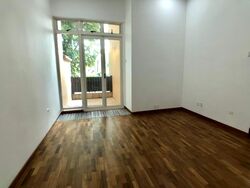 Seletar Springs Condominium (D28), Condominium #595141201